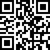 https://karajemrouz.ir/xMkS