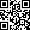 https://karajemrouz.ir/xMJT