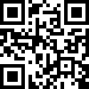 https://karajemrouz.ir/xfdB