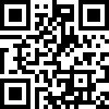 https://karajemrouz.ir/xHrz