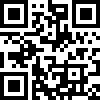 https://karajemrouz.ir/xMNC