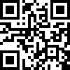 https://karajemrouz.ir/xHPy
