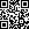 https://karajemrouz.ir/xKJw