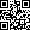 https://karajemrouz.ir/xKqS
