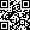 https://karajemrouz.ir/xJ2M