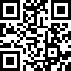 https://karajemrouz.ir/xMjy