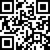 https://karajemrouz.ir/xH5K