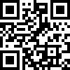 https://karajemrouz.ir/xJ6r