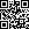 https://karajemrouz.ir/xcn2