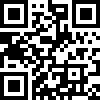 https://karajemrouz.ir/xHKs
