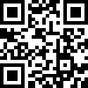 https://karajemrouz.ir/xGH4