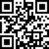 https://karajemrouz.ir/xJNr