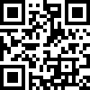 https://karajemrouz.ir/xDTs