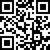 https://karajemrouz.ir/xFYM