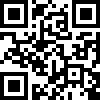 https://karajemrouz.ir/xM5D