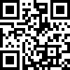 https://karajemrouz.ir/xCFM