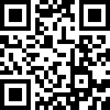 https://karajemrouz.ir/xKY4