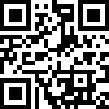 https://karajemrouz.ir/xw5w