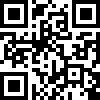 https://karajemrouz.ir/xHcN