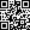 https://karajemrouz.ir/xmvr
