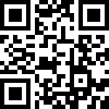 https://karajemrouz.ir/xGB4
