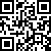 https://karajemrouz.ir/xHPn