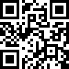 https://karajemrouz.ir/xJ4Z
