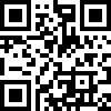 https://karajemrouz.ir/xGzw