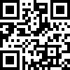 https://karajemrouz.ir/xL4V