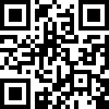 https://karajemrouz.ir/xLSQ