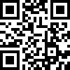 https://karajemrouz.ir/xH9b