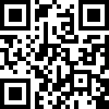 https://karajemrouz.ir/xLTc