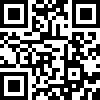 https://karajemrouz.ir/xMtv