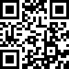https://karajemrouz.ir/xMsg