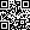 https://karajemrouz.ir/xGX3