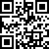 https://karajemrouz.ir/xDCb