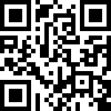 https://karajemrouz.ir/xDHn