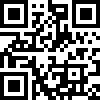 https://karajemrouz.ir/xDrY