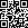 https://karajemrouz.ir/xGtb