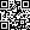 https://karajemrouz.ir/xJMy