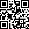 https://karajemrouz.ir/xHN5