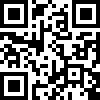 https://karajemrouz.ir/xKLG