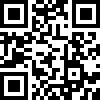 https://karajemrouz.ir/xGZj
