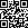 https://karajemrouz.ir/xLW2