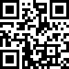 https://karajemrouz.ir/xGSw