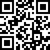 https://karajemrouz.ir/xHPH