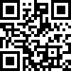 https://karajemrouz.ir/xLsh