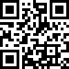https://karajemrouz.ir/xLXG