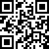 https://karajemrouz.ir/xM5K