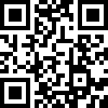 https://karajemrouz.ir/xMCR